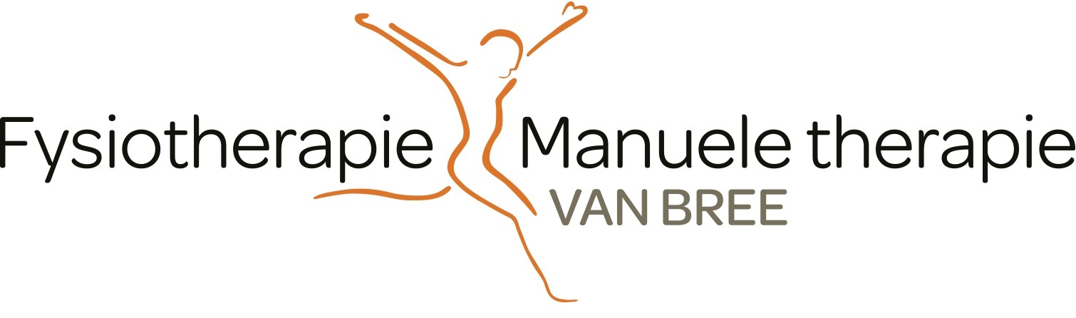 Fysiotherapie Manuele therapie van Breestraat